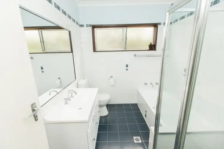 Seventh view of Homely house listing, 17 Cutler Avenue, Kooringal NSW 2650