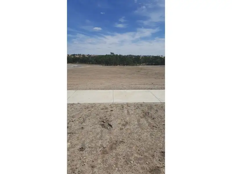 Main view of Homely land listing, 60 Reservoir Road, Broadford VIC 3658