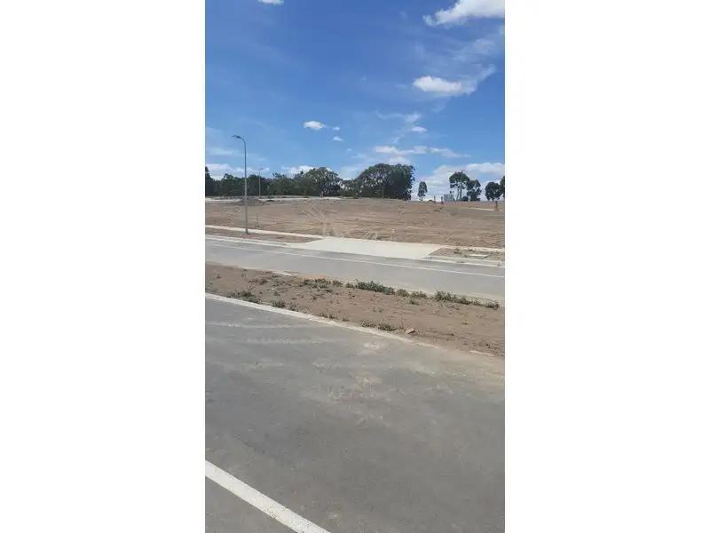 Main view of Homely land listing, 60 Reservoir Road, Broadford VIC 3658