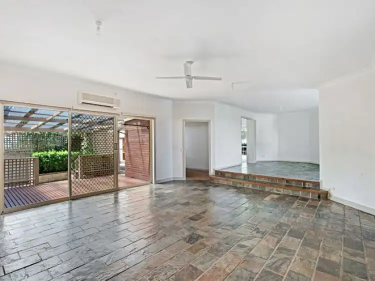 Fourth view of Homely house listing, 3 HICKEY COURT, Seymour VIC 3660