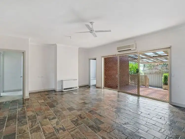 Fifth view of Homely house listing, 3 HICKEY COURT, Seymour VIC 3660