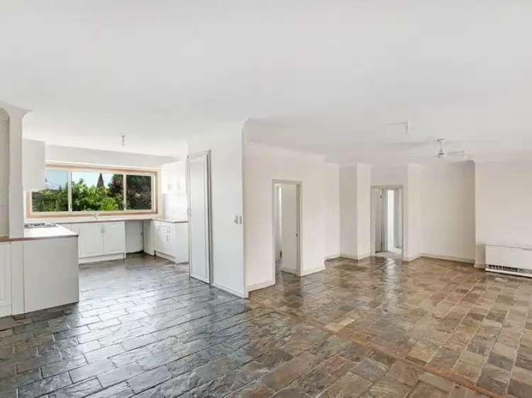 Sixth view of Homely house listing, 3 HICKEY COURT, Seymour VIC 3660