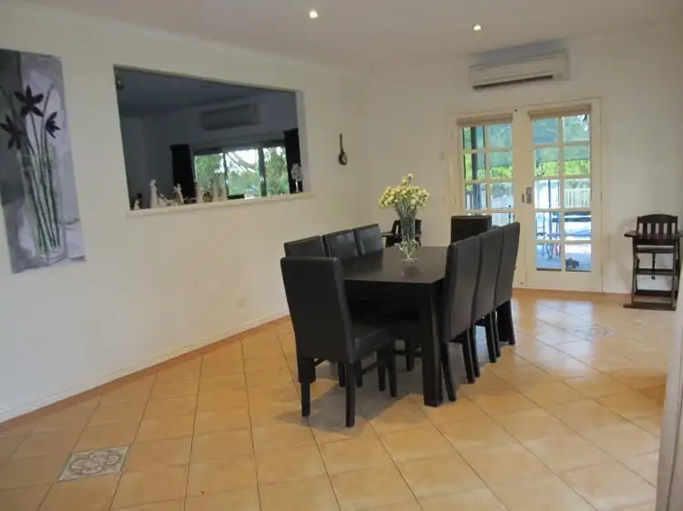 Fourth view of Homely house listing, 2 Harmony Lane, Tarwin Lower VIC 3956