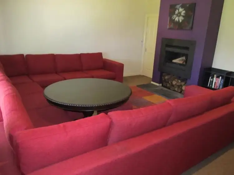 Sixth view of Homely house listing, 2 Harmony Lane, Tarwin Lower VIC 3956