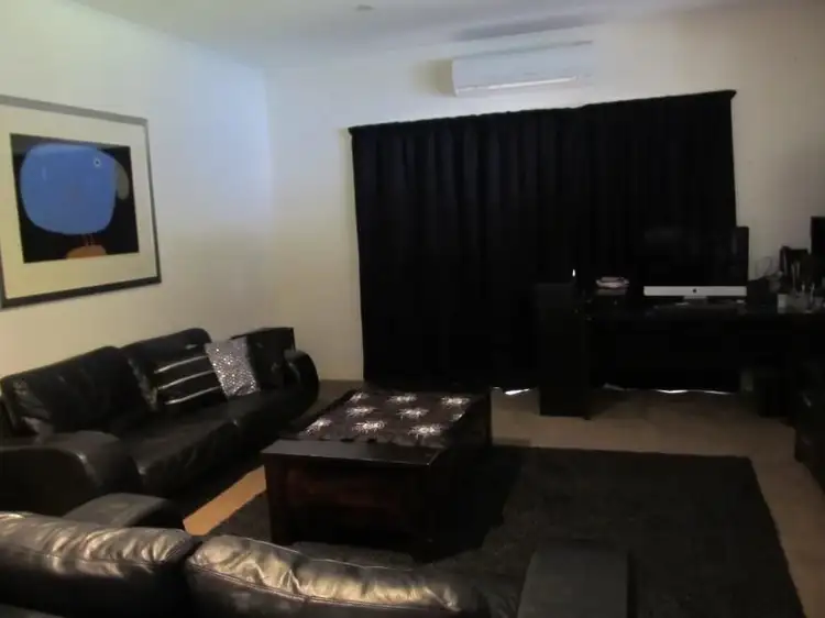 Seventh view of Homely house listing, 2 Harmony Lane, Tarwin Lower VIC 3956