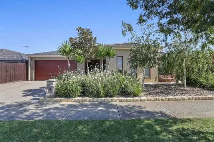 1-2 Dena Court, Bell Park VIC 3215