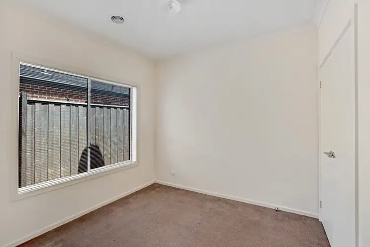 Sixth view of Homely house listing, 35 GREENVALE AVENUE, Wallan VIC 3756