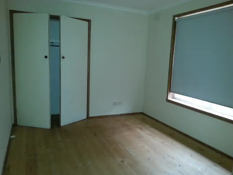 Third view of Homely house listing, 4 FORBES BOULEVARD, Wallan VIC 3756