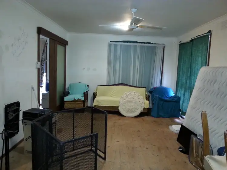 Fourth view of Homely house listing, 4 FORBES BOULEVARD, Wallan VIC 3756