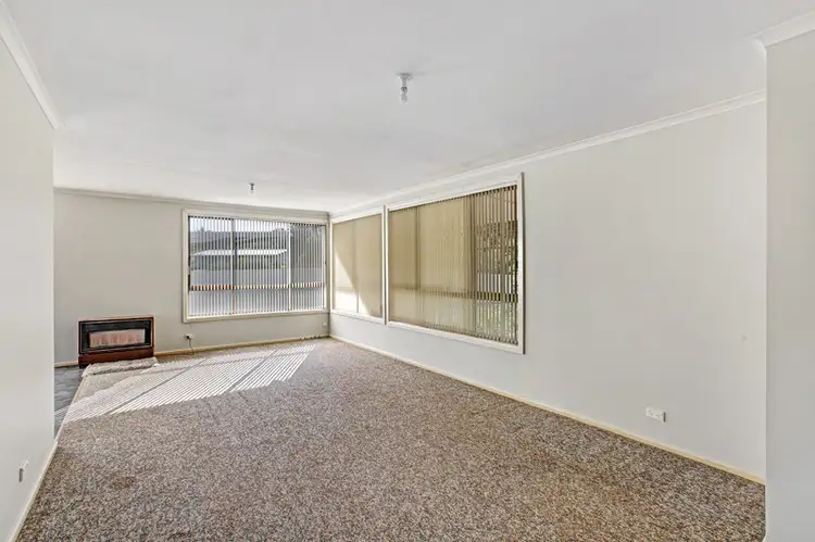Third view of Homely house listing, 6 CATHERINE COURT, Broadford VIC 3658