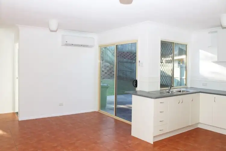 Third view of Homely house listing, 9 Windemere Avenue, Narangba QLD 4504