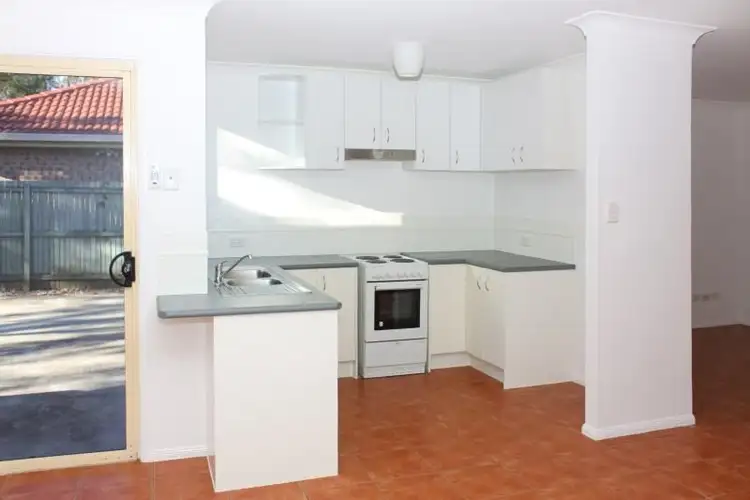 Fourth view of Homely house listing, 9 Windemere Avenue, Narangba QLD 4504