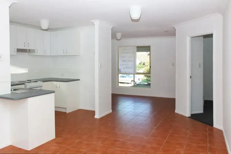 Fifth view of Homely house listing, 9 Windemere Avenue, Narangba QLD 4504