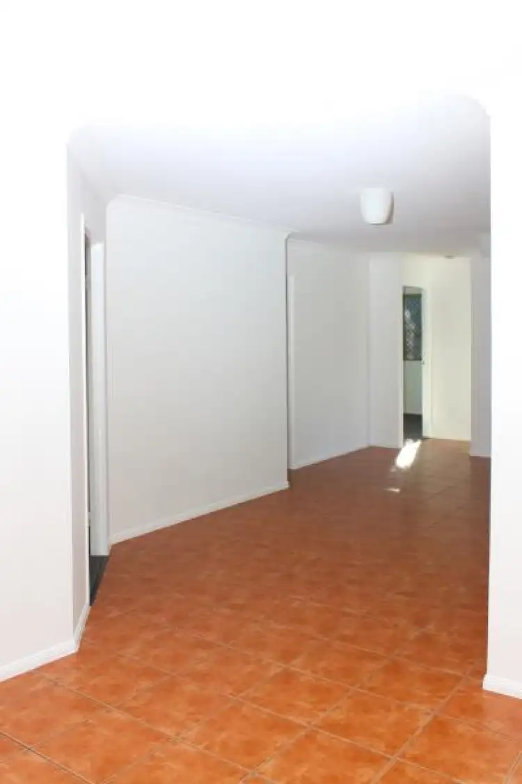 Sixth view of Homely house listing, 9 Windemere Avenue, Narangba QLD 4504