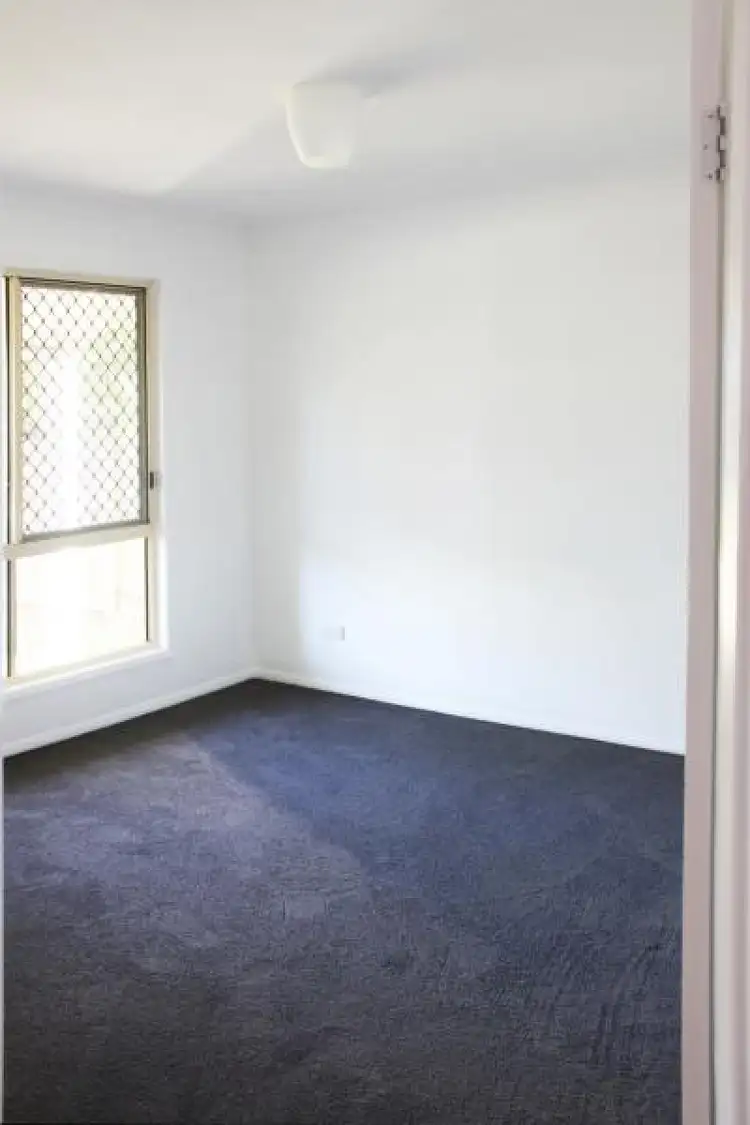Seventh view of Homely house listing, 9 Windemere Avenue, Narangba QLD 4504
