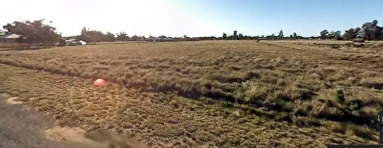 Third view of Homely land listing, Lot 10 Muraiman Street, Gulargambone NSW 2828