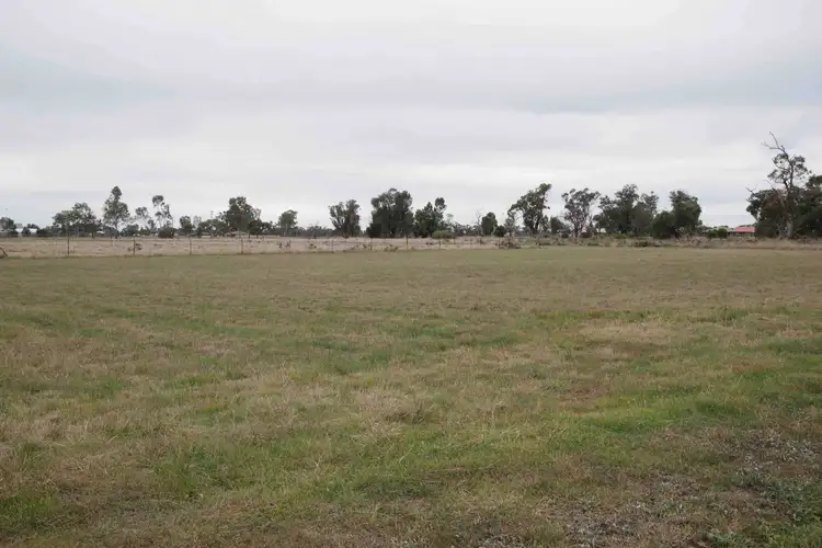 Fourth view of Homely land listing, Lot 10 Muraiman Street, Gulargambone NSW 2828