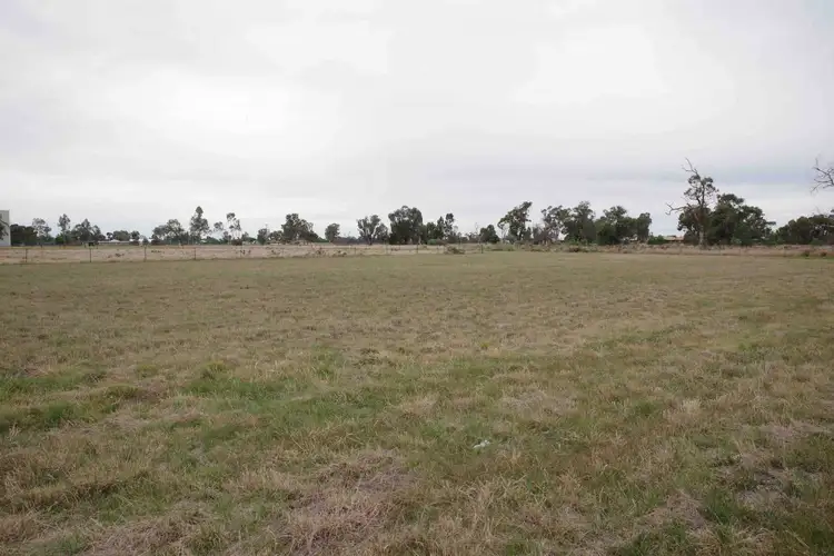 Seventh view of Homely land listing, Lot 10 Muraiman Street, Gulargambone NSW 2828