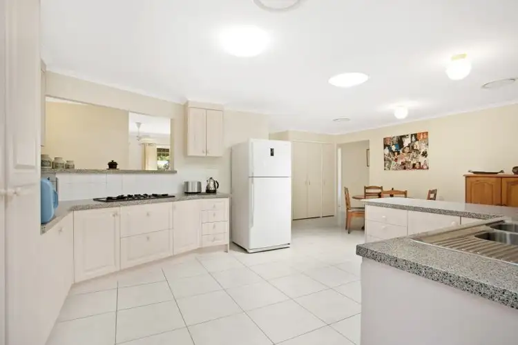 Third view of Homely house listing, 12 Cicada Close, Tewantin QLD 4565