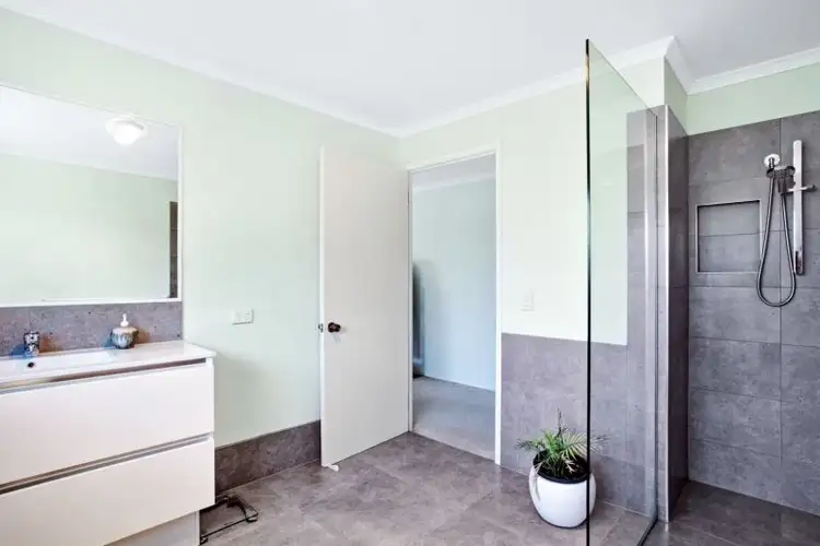 Fourth view of Homely house listing, 12 Cicada Close, Tewantin QLD 4565