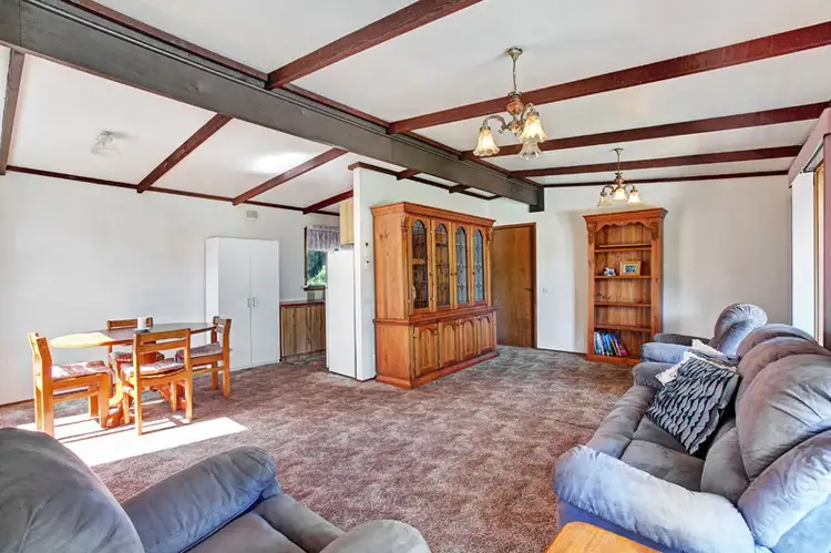 Third view of Homely house listing, 24 RUPERT STREET, Broadford VIC 3658