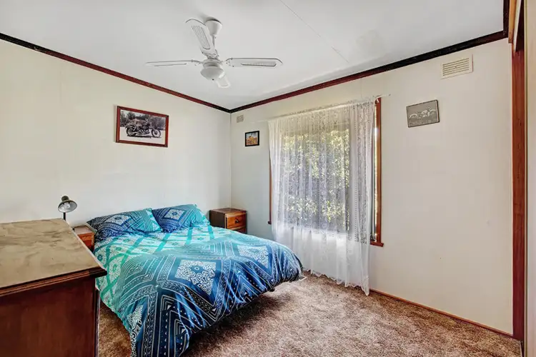 Fifth view of Homely house listing, 24 RUPERT STREET, Broadford VIC 3658