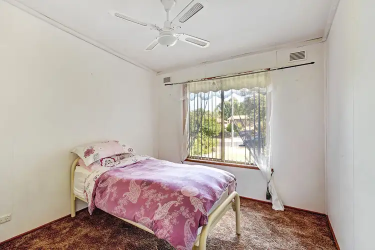 Sixth view of Homely house listing, 24 RUPERT STREET, Broadford VIC 3658