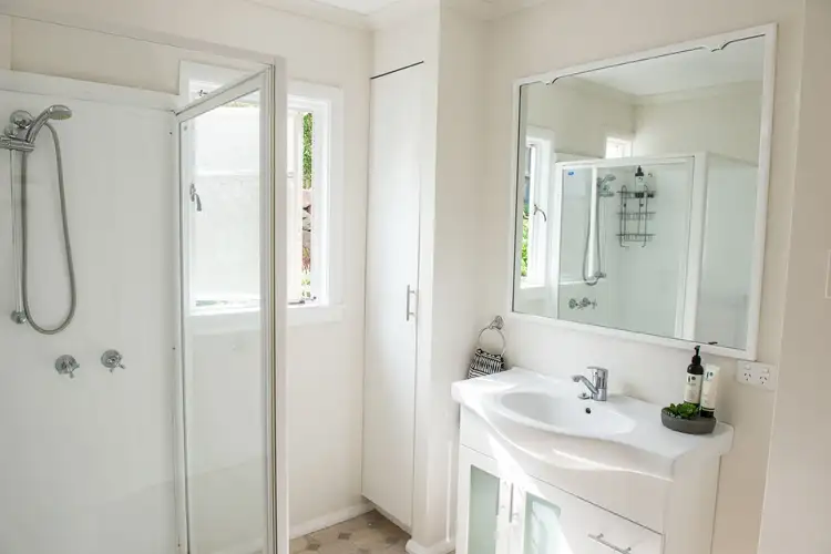 Fifth view of Homely house listing, 55 Bastick St, Rosny TAS 7018