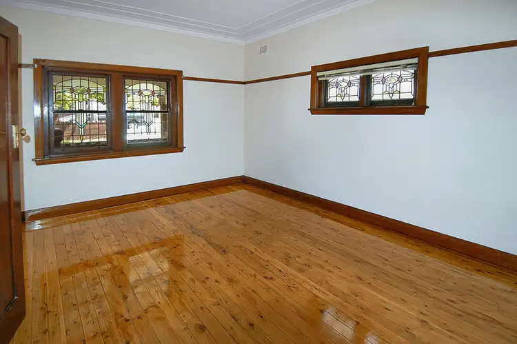 Fifth view of Homely semi-detached listing, 65 Burwood Road, Concord NSW 2137