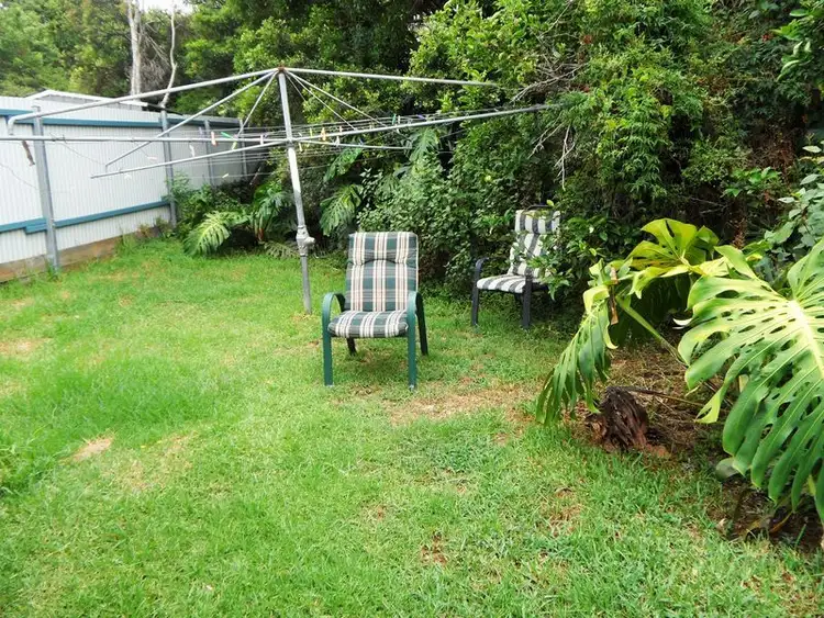 Sixth view of Homely house listing, 157 City Road, Merewether NSW 2291