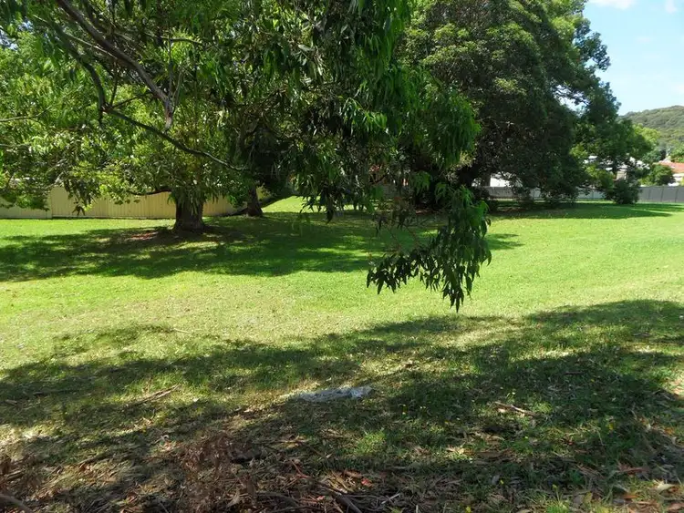 Seventh view of Homely house listing, 157 City Road, Merewether NSW 2291