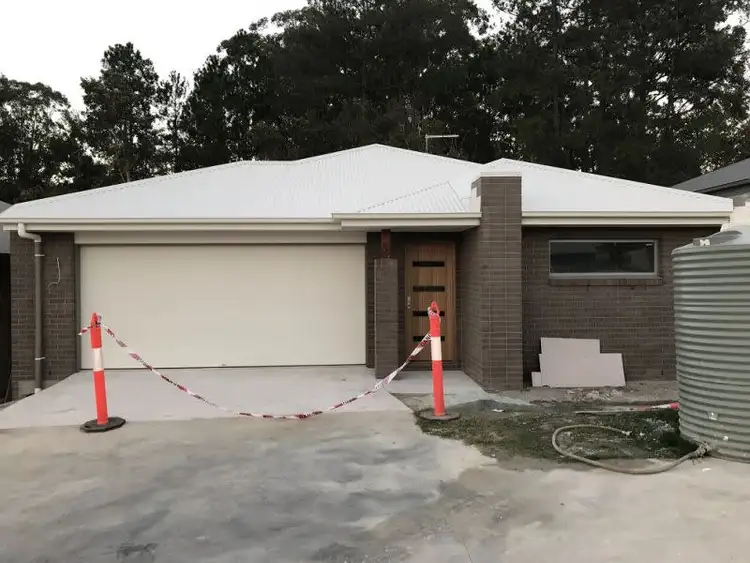 6/95 Peachester Rd, Beerwah QLD 4519
