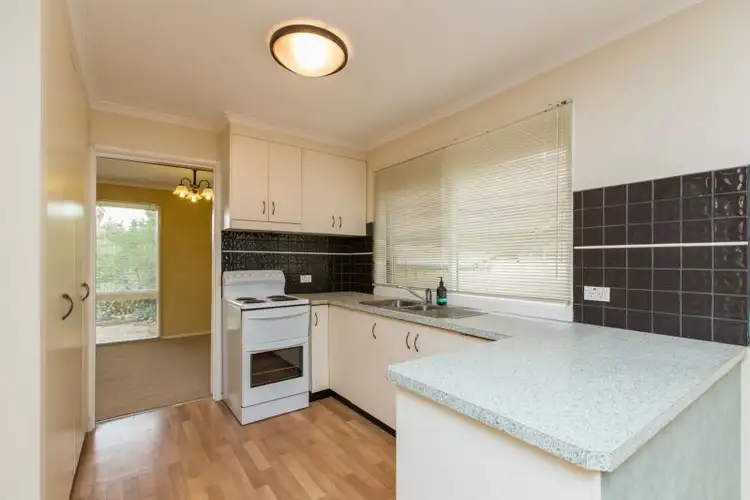 Second view of Homely house listing, 1 Eldershaw Drive, Forest Hill NSW 2651