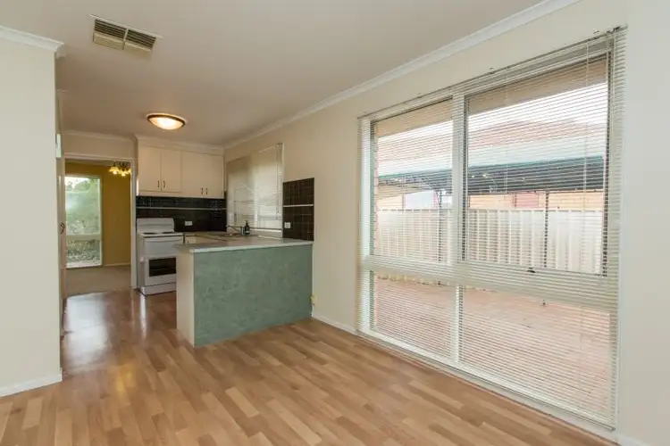 Third view of Homely house listing, 1 Eldershaw Drive, Forest Hill NSW 2651