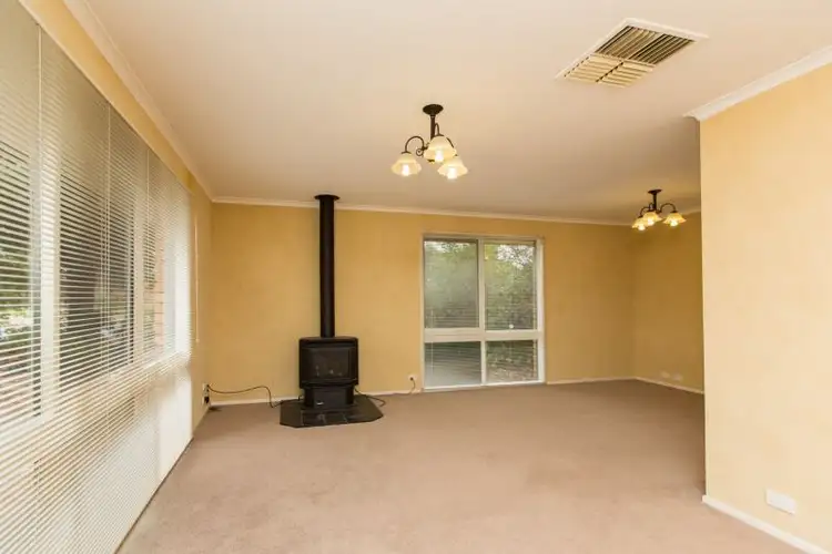 Fourth view of Homely house listing, 1 Eldershaw Drive, Forest Hill NSW 2651