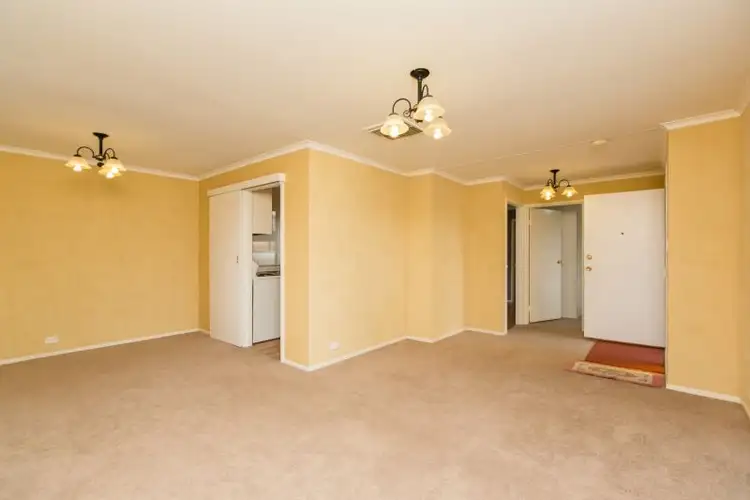 Fifth view of Homely house listing, 1 Eldershaw Drive, Forest Hill NSW 2651
