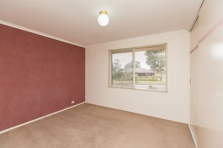 Sixth view of Homely house listing, 1 Eldershaw Drive, Forest Hill NSW 2651