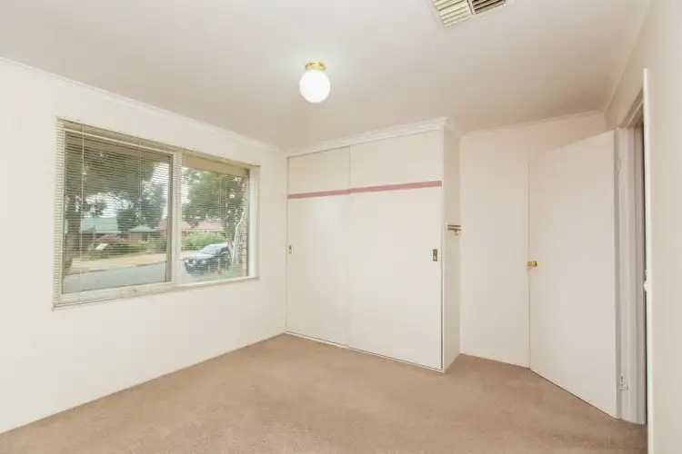 Seventh view of Homely house listing, 1 Eldershaw Drive, Forest Hill NSW 2651