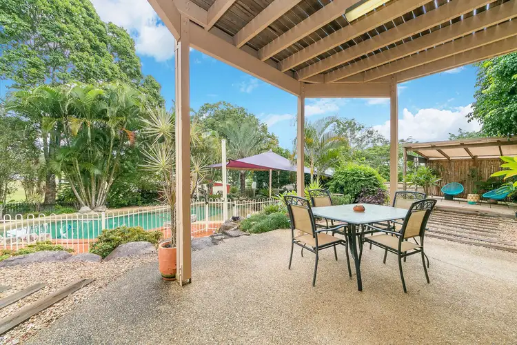 Fourth view of Homely house listing, 9-11 Ada Cresent, Upper Caboolture QLD 4510