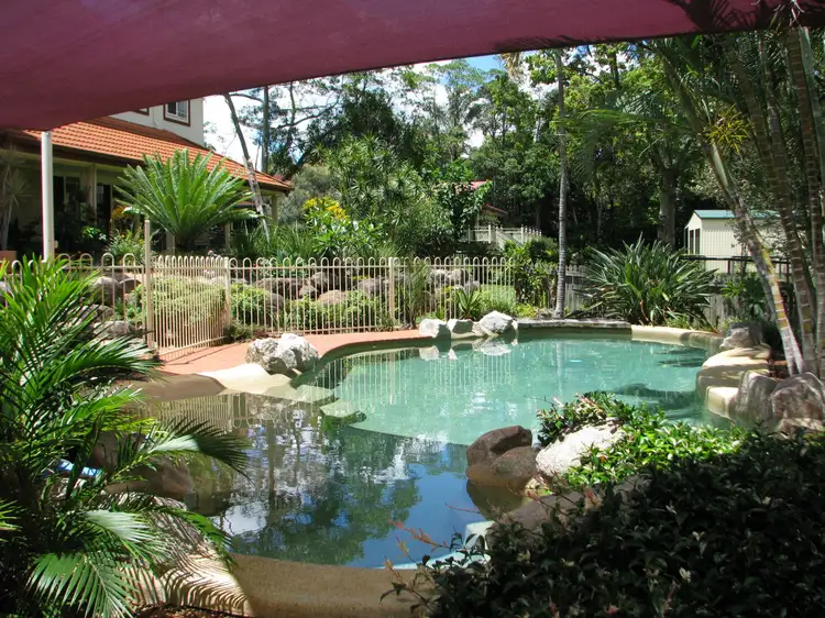 Fifth view of Homely house listing, 9-11 Ada Cresent, Upper Caboolture QLD 4510