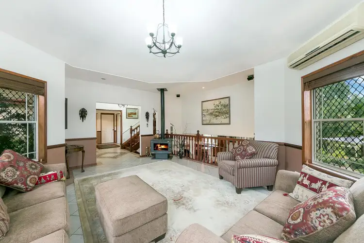 Seventh view of Homely house listing, 9-11 Ada Cresent, Upper Caboolture QLD 4510