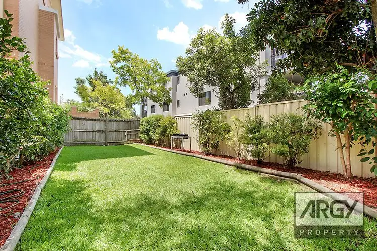 1/125-131 Harrow Road, Kogarah NSW 2217