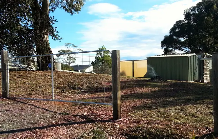 9 Olive Place, White Beach TAS 7184