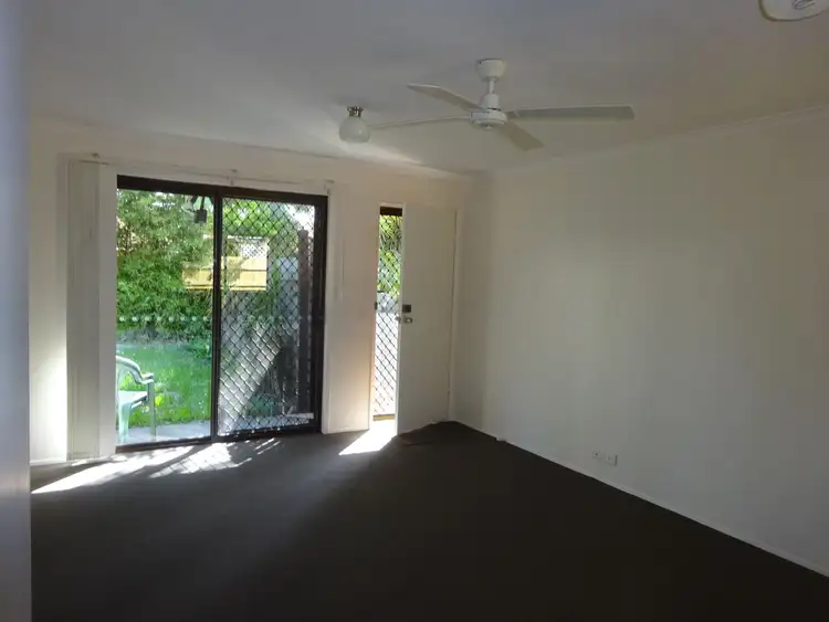 Seventh view of Homely semi-detached listing, 2/16 Botanical Drive, Labrador QLD 4215