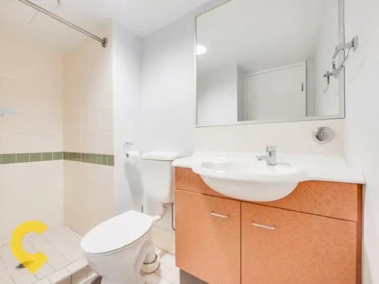Third view of Homely studio listing, Address available on request