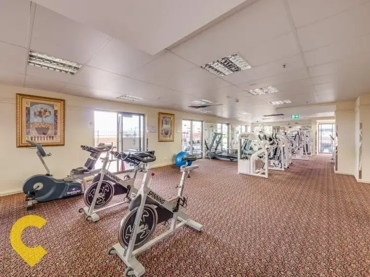 Seventh view of Homely studio listing, Address available on request