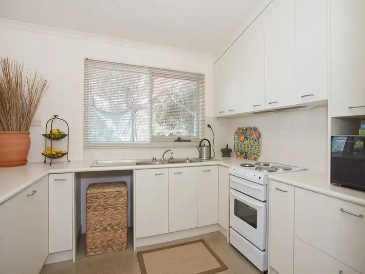Sixth view of Homely house listing, 23 Chatswood Drive, Anglesea VIC 3230