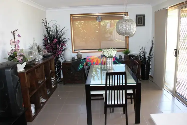 Third view of Homely house listing, 2 Tahara Crescent, Estella NSW 2650