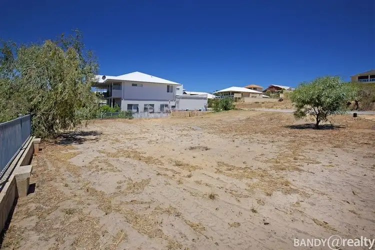 Seventh view of Homely land listing, 28 Nannup Close, Dawesville WA 6211