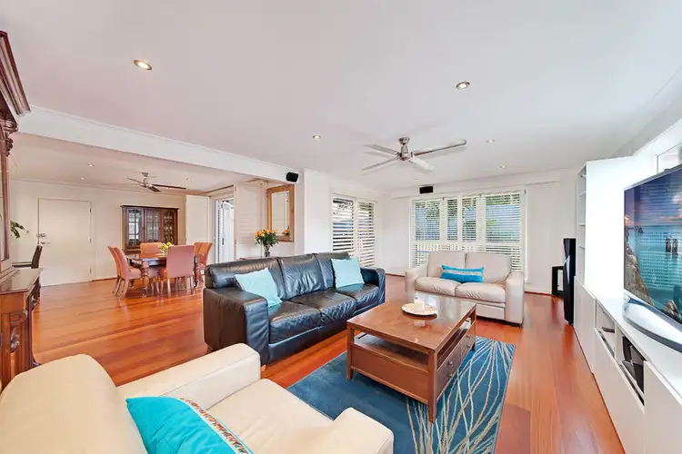 Sixth view of Homely house listing, 171 Lane Cove Road, North Ryde NSW 2113